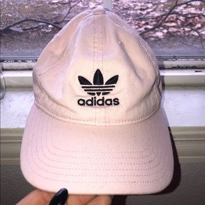 adidas hat